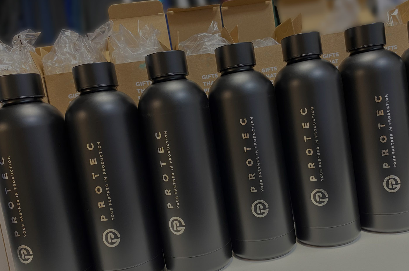 <?php echo pulse_output(); ?>