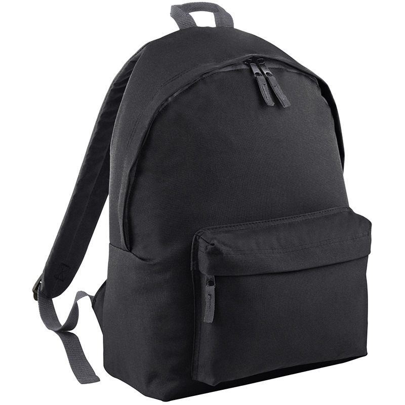Backpacks & Bags - Pixel Studios Online